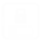 DMCA-beschermd