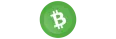 Bitcoin Cash