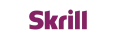 Skrill (Black)